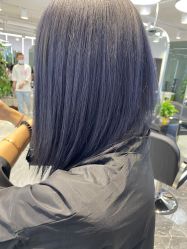-Coo Hair salon