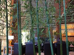 -天津君隆威斯汀酒店