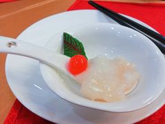 -老城南食府(宣武门东大街店)