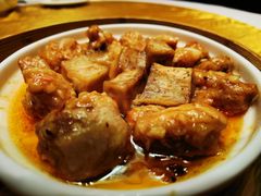 -新海利海鲜城·41年珠海老字号(夏湾店)