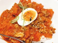 -春笙食堂.丼饭拉面寿司(GOGO新天地店)