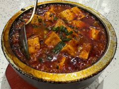 -玉林烤鸭店(垡头店)