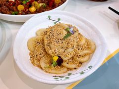 -付掌柜在成都·热炒砂锅集(金禾店)