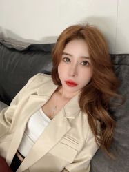 -范美特造型接发