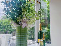 -蝶舍·MAISON PAPILLON