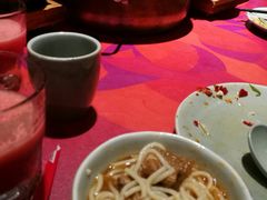 鸳鸯鱼头王-望湘园·洞庭渔宴(永旺店)