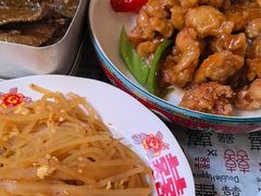 -七寻八找·胡同菜