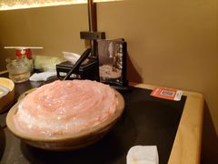 -晓宇重庆火锅(西安荟聚店)