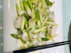 -怡和春天大酒楼(柳芳店)
