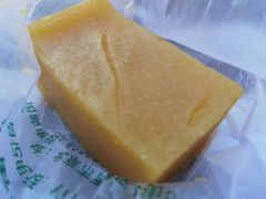 -清真·白记年糕(牛街北口店)