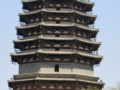-天宁寺