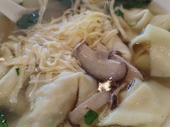 -熙盛源(永乐路店)