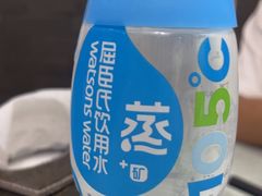 -品味居·首店·大连鲜活海鲜大连菜(东港店)