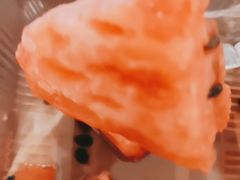 -鲜丰水果(合肥中环城店)