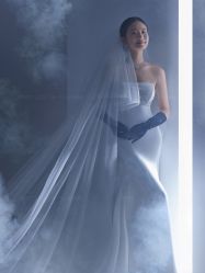 -第一夫人婚纱摄影(南京店)