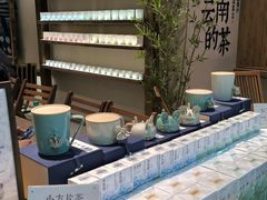 -万达广场(太原街店)