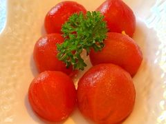 -香宫中餐厅 · 桂林香格里拉