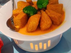 -青螺餐厅·家宴(松雅湖店)