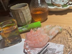 -匠和风精致料理(春熙路群光广场店)