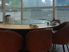 -常来小聚·广州非遗传承餐厅(高德置地店)