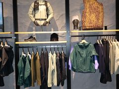 -合景·悠方(成都店)