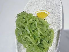 -王记姚家味·地道苏帮菜(凤凰街店)