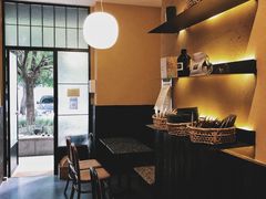 -灶咖KITCHEN