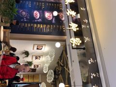 门面-协茂森老钟家(龙湖滨江天街店)
