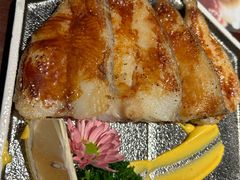 -弓二·烧鸟居酒屋(财富购物中心店)