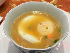 -桂语山房(满觉陇店)