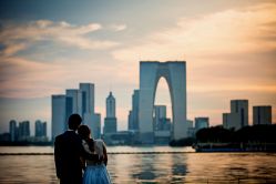 点击看大图 -韩国艺匠ARTIZ STUDIO(博览中心店)