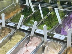 -鹤茶野所(上海首店)