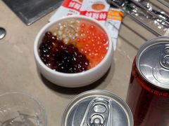 -丰茂烤串(建设街店)