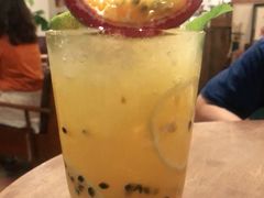 -懒鱼时光馆(沙坪坝店)