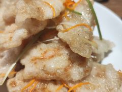 -金掌勺锅包肉(华润万象城店)