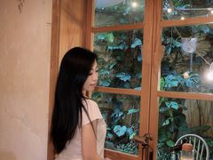 -懒鱼时光馆(沙坪坝店)