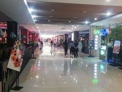 -北京华联购物中心(天通苑店)