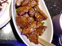 -范特西FANTASY量贩式KTV(民主广场店)