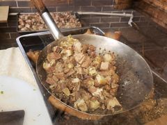 -水乡人家私房菜(逢简店)