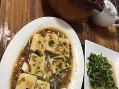 凤厨顺德水乡风味馆-凤厨顺德水乡凤味馆(大良锦龙路店)
