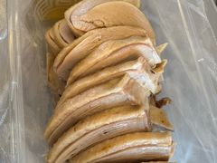 -竺桥兄弟烤鸭馆(竺桥店)