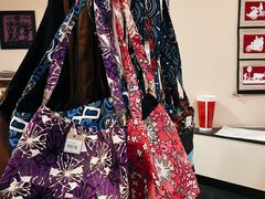 -吴哥国家博物馆