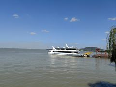 -水韵·渔家臻品私房菜(中庙店)