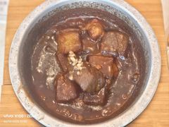 -东海朗廷酒店-唐阁T’ANG COURT 中餐厅