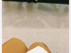-首都医科大学附属北京天坛医院