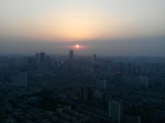 android_upload_pic-辽宁电视塔