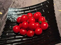 -满满海佛跳墙(千禧店)