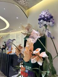 -韩辰医疗整形美容医院