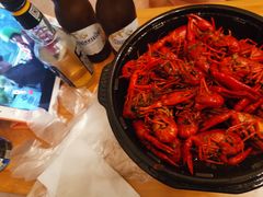 -盒马鲜生(顺义店)