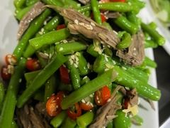-尚宴(盛世广场·食尚街店)